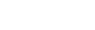 武昌区宣传片拍摄